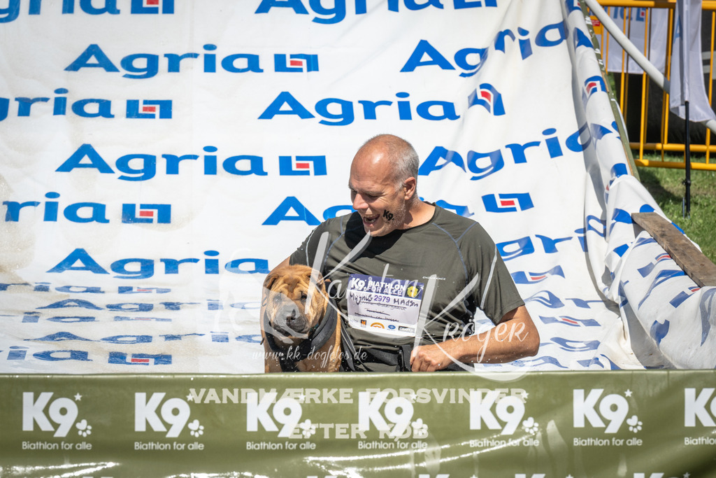 1456_ZZ96517 | kk-dogfotos