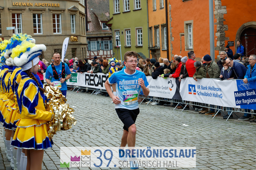 39. 3Koenigslauf 2025 | 20250106_3koenigslauf - Realisiert mit Pictrs.com