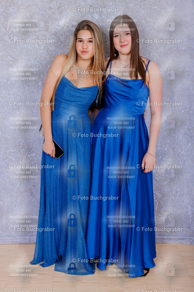 0125_B5_19082 | Foto Buchgraber