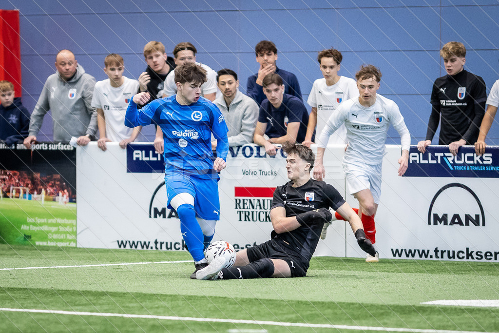 20260111_Picselweb-Fotografie_2R3_1301 | Dein Fotograf aus dem Landkreis Stade für Sport und Events - Realisiert mit Pictrs.com