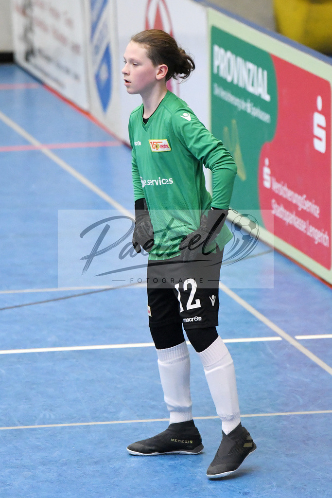 20200111_WHCUHT_0251 | Fußball, E-Junioren:   beim W&amp;H Cup 2020 am 11.01.2020 in der Dreifach-Sporthalle in Lengerich, Deutschland.(Foto von Nico Paetzel) - Realisiert mit Pictrs.com