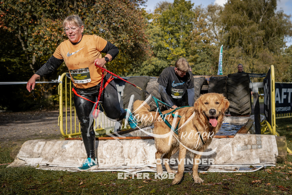 1304_ZZ91872 | kk-dogfotos