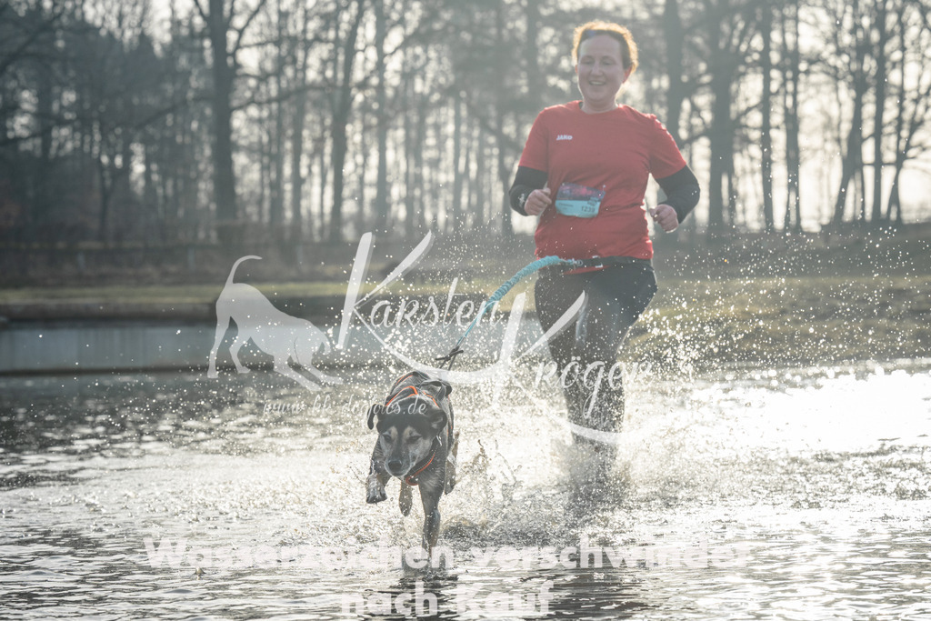 0901_ZZ99660 | kk-dogfotos