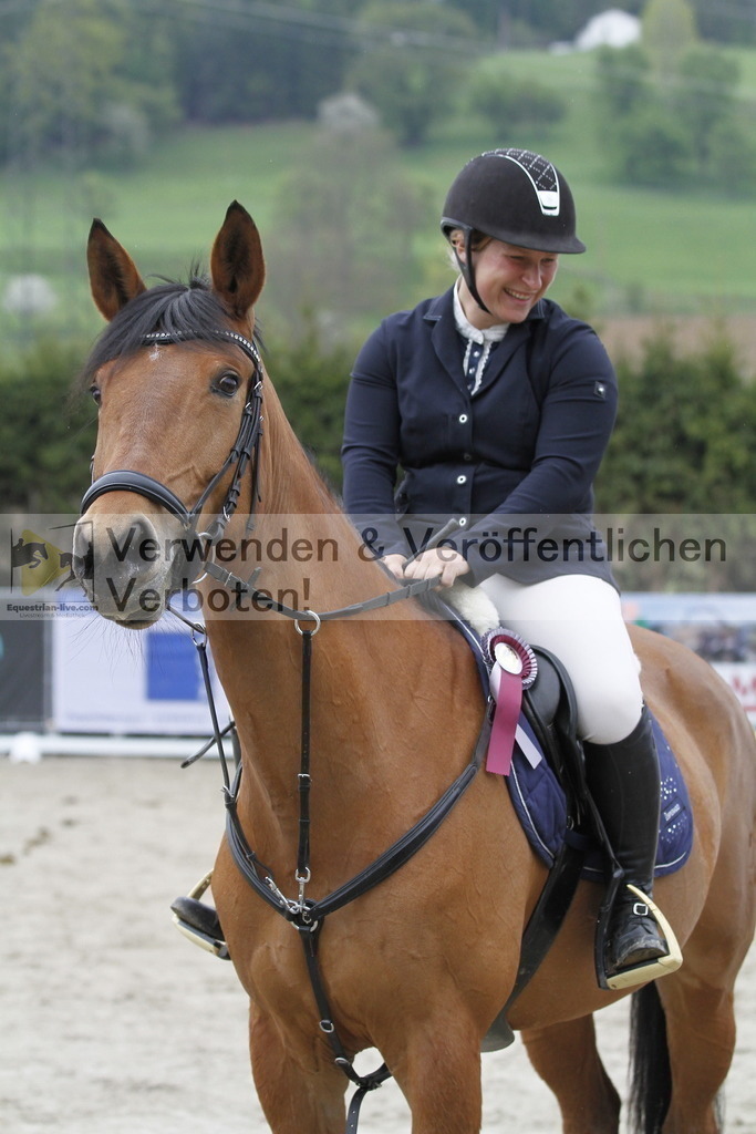 _MG_3121 | equestrian-live-com