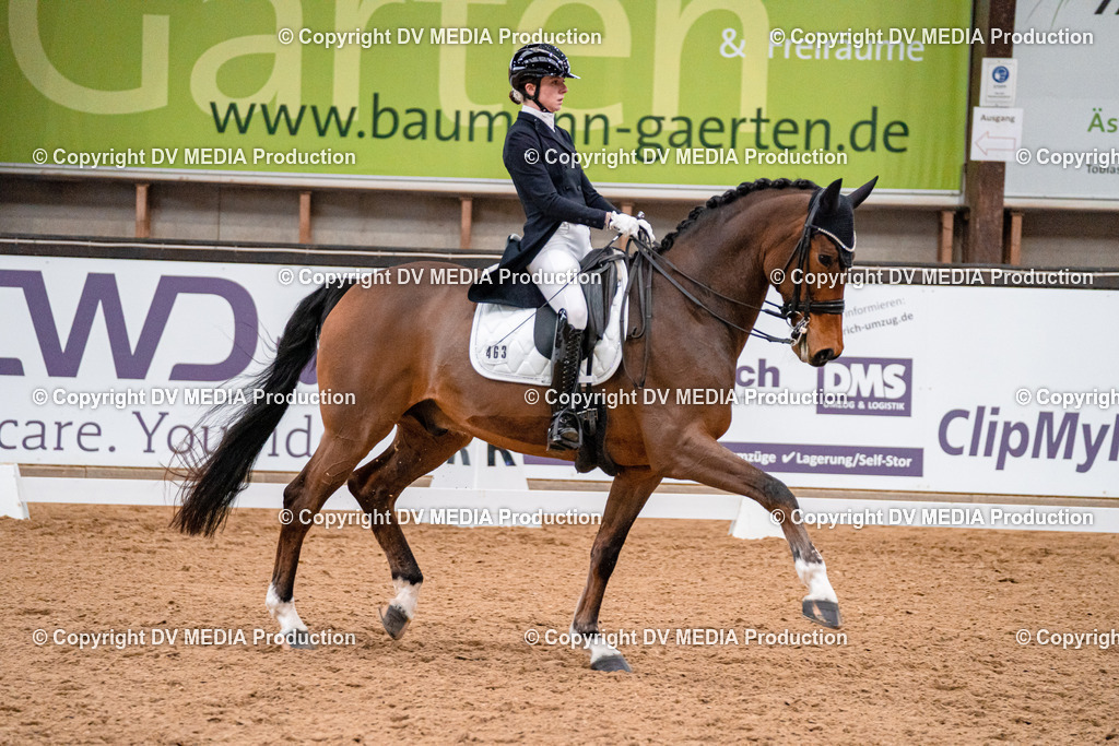 Kranichstein Tag 1-586 | dv-media-shop - Realisiert mit Pictrs.com