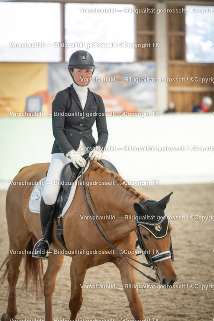 _D5A3334 | Emotionale Pferde- & People-Fotografie rund um Heidelberg, Leimen & Umgebung. Natürliche Fotos von Pferd, Mensch & Familie. Jetzt Termin sichern!