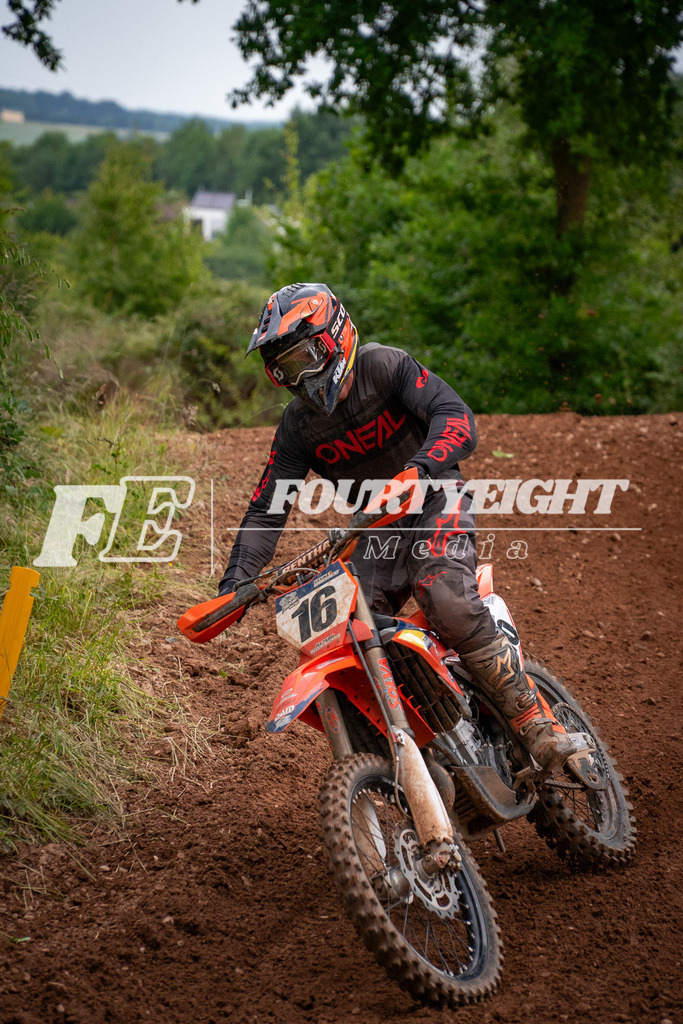 DSC02131 | fourtyeightmedia - Realisiert mit Pictrs.com