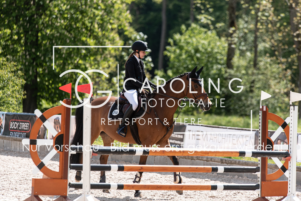 DSC_4991 | Turnierfotografin Carolin Gieschke, Turnierfotografie Carolin G Fotografie, Turnierfotos Kirchheim/Teck, Esslingen, Stuttgart, Bodenseekreis