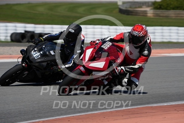 2025_03_28_PBK_12257 | Sportfotografie; SlowMotion; Video; Rennstrecke; Hafeneger; Speer; Racing; RSE; BMW; CBO; Trackday; Motorsportarena; Hockenheimring; Brno; Most; Barcelona; Valencia