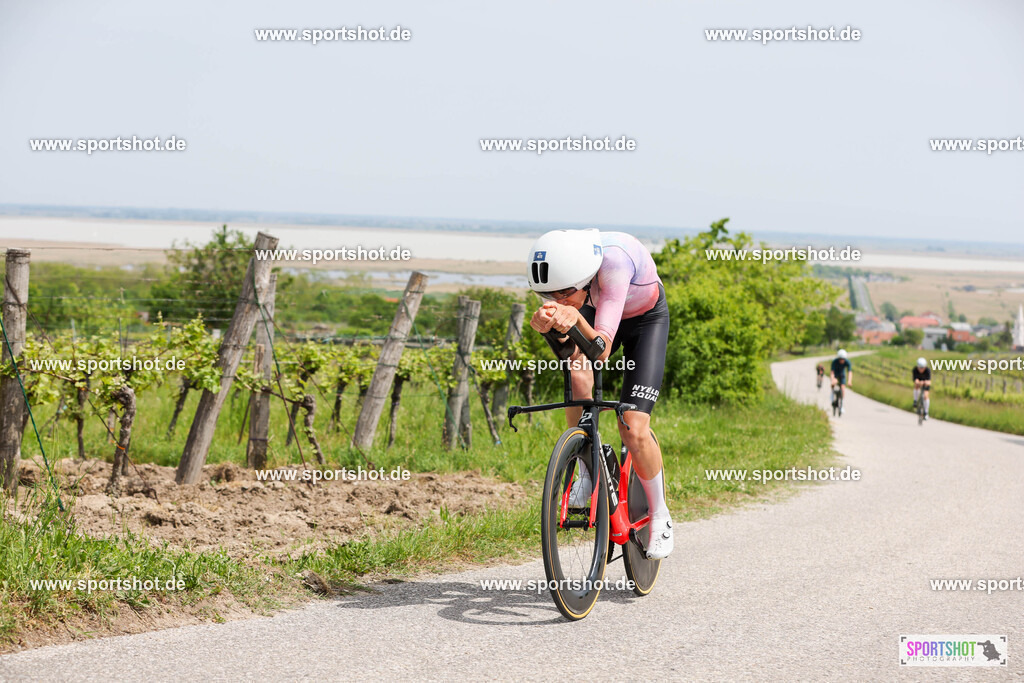 007A4330 | Neusiedler See Radmarathon 2025 #neusiedlerseeradmarathon #yourpictrs #sportshot_your_pictrs @Sportshotphotography Copyright:www.sportshot.de