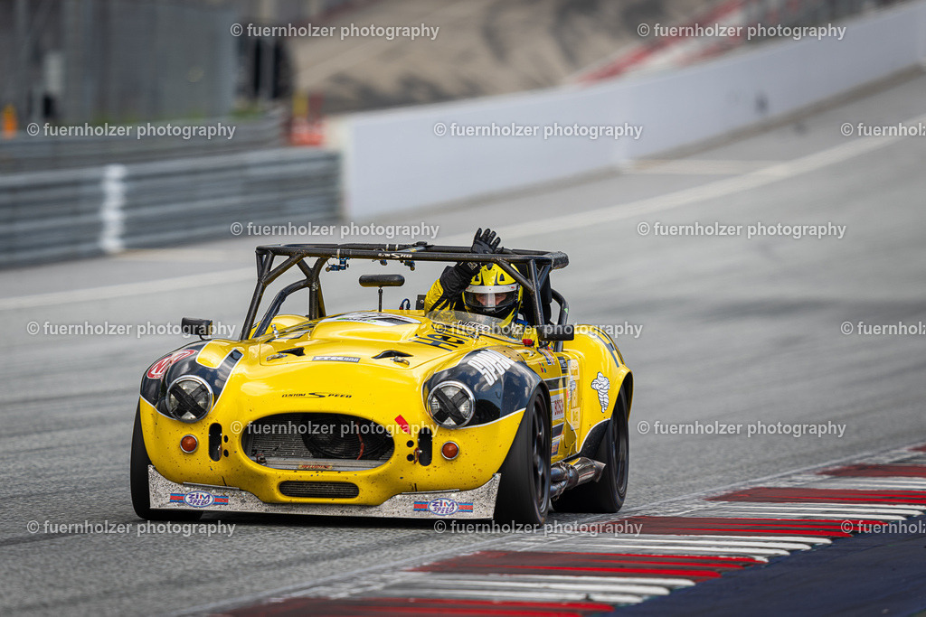 fuernholzer_230528-C2-1165 | © Christian Fuernholzer | fuernholzer photography