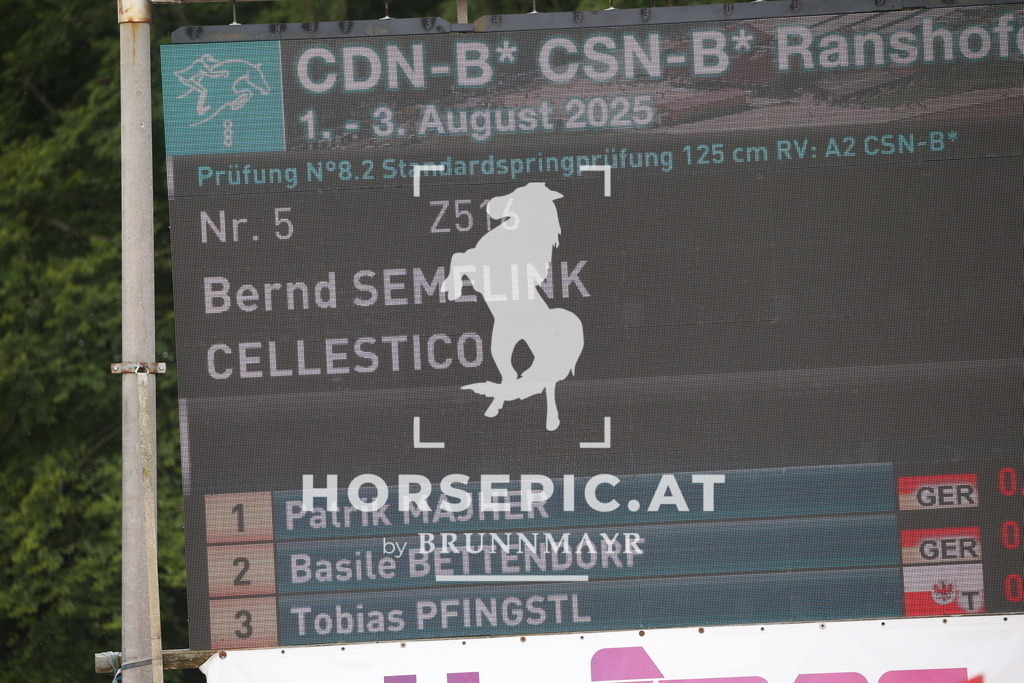 DL2Q2793 | Willkommen bei Brunnmayr - Design & Fotografie – Ihrem Spezialisten für Reitturniere und Pferdeveranstaltungen in Oberösterreich, Salzburg und Bayern! Seit über 17 Jahren sind wir leidenschaftlich dabei.