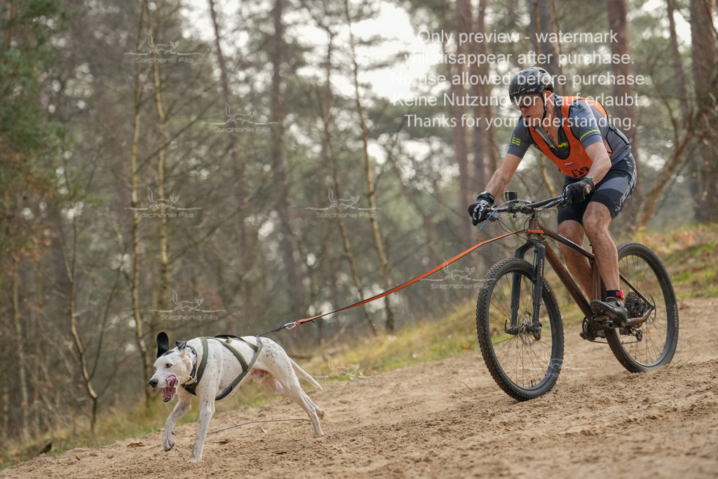 Bike1-316 | stephaniefillaphotographie - Realisiert mit Pictrs.com