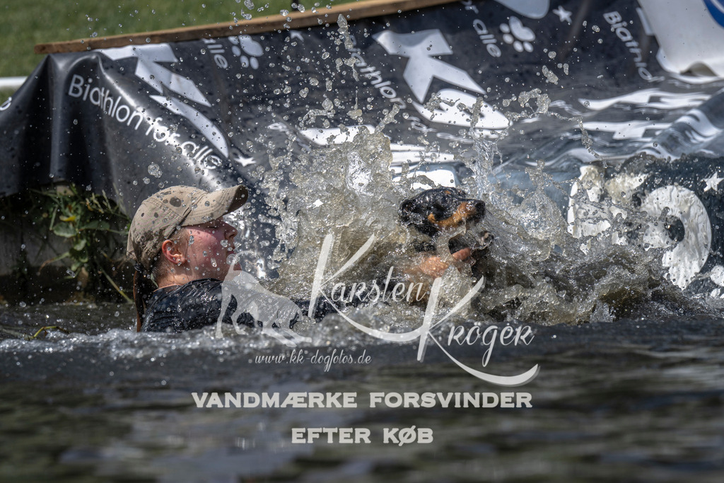 1222_ZZ97001 | kk-dogfotos