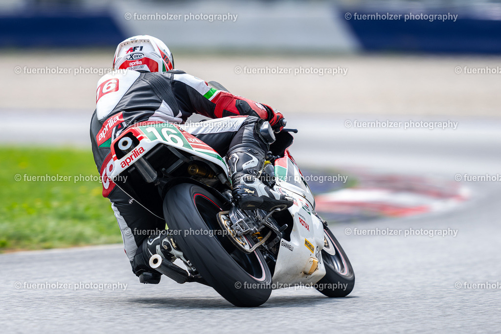 fuernholzer_G2_240728-C2-166 | Racing Days 2024 - 21. Rupert Hollaus Rennen - Red Bull RIng