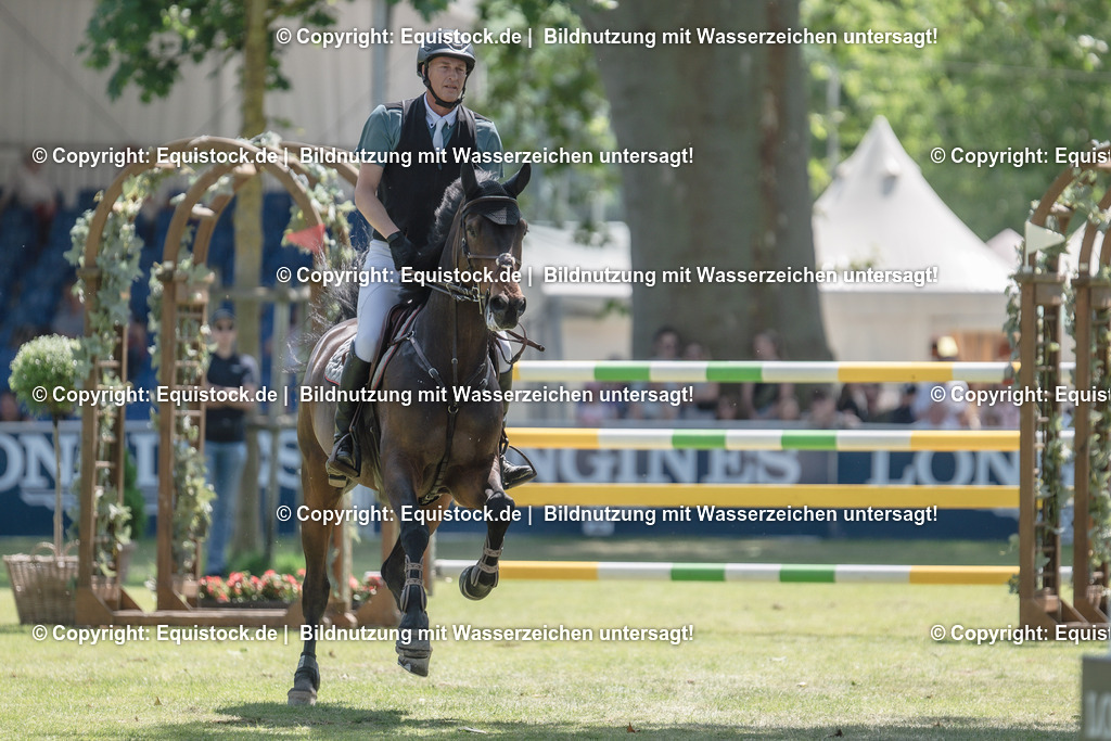 20230529_14_CSI4_Dyckerhoff_0146 | equistock