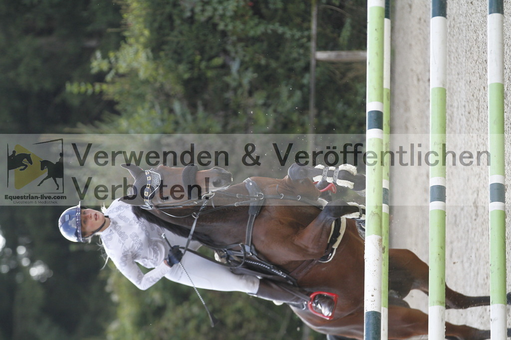 _MG_0565 | equestrian-live-com