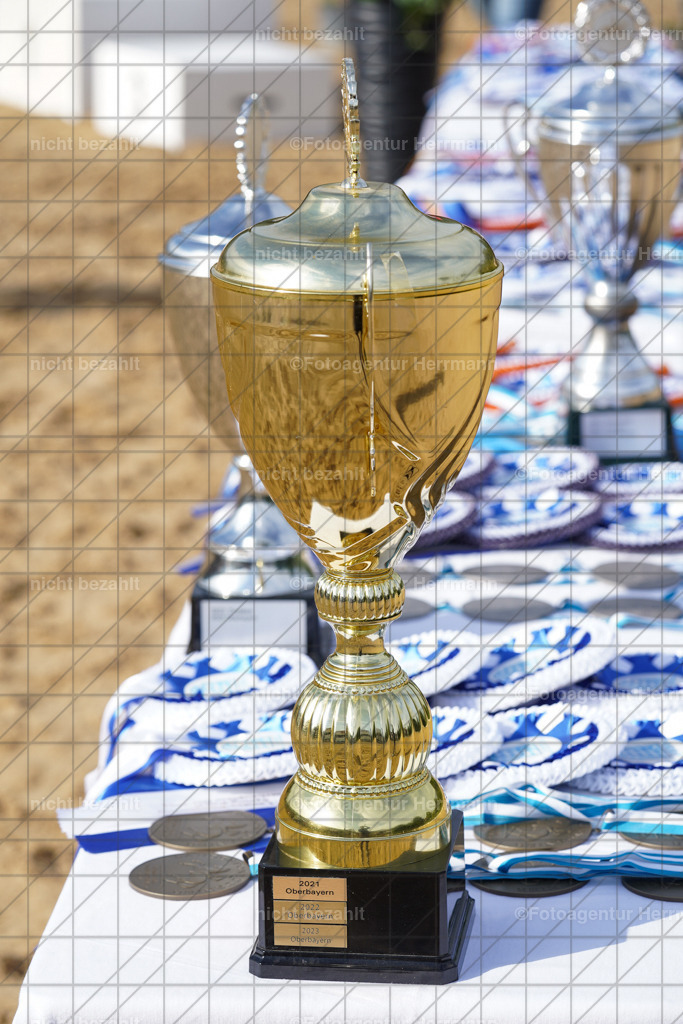 20240825-FAH00492 | Turnierbilder, Reitsportfotos, LAPO, Landesponyturnier, Turnierfotografen Bayern