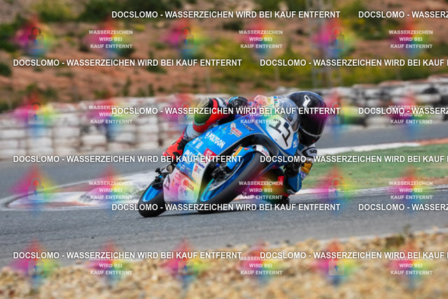 2026_03_08_PBK_32084_LRX | Sportfotografie; SlowMotion; Video; Rennstrecke; Hafeneger; RSE; Speer; Trackday; Motorsportarena; Hockenheimring; Brno; Most; Barcelona; Valencia, Benny; Kaetzmer;