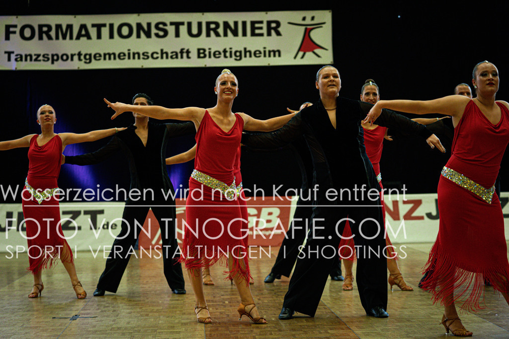 TINOGRAFIE_LL_FGKirchheimBietigheim-27 | (c) TINOGRAFIE.COM