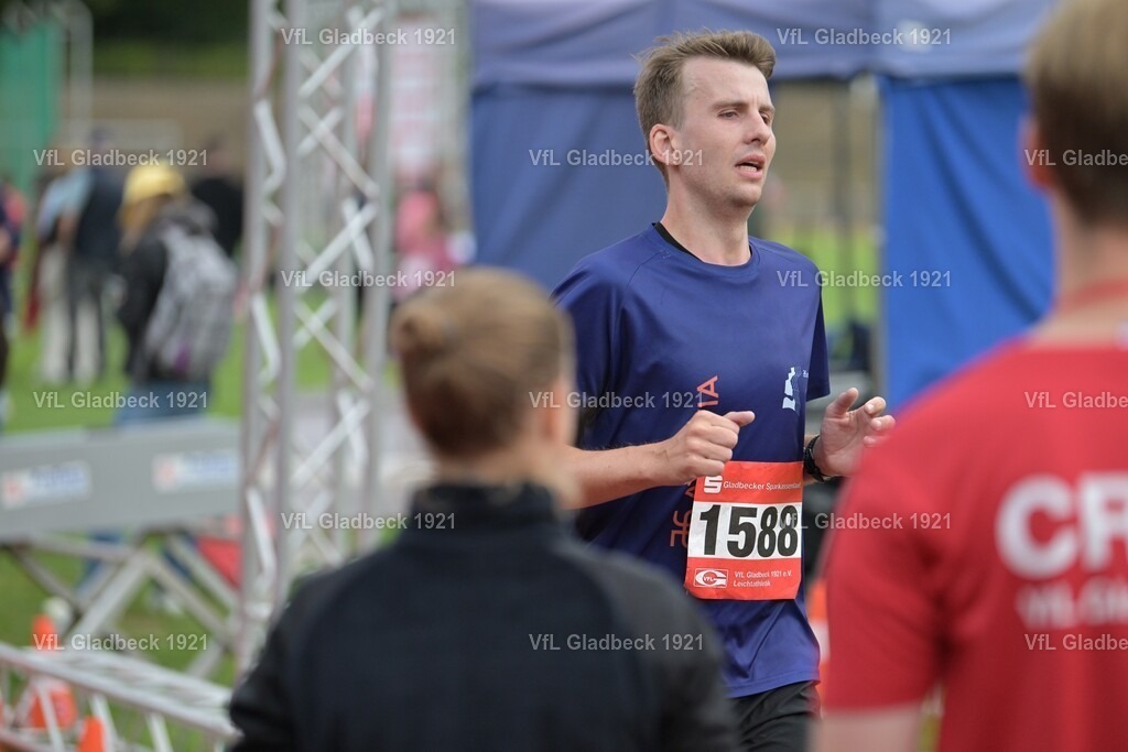 2026-08-23_Sparkassenlauf_10KM_KH_000699 | Die Fotografen - Realisiert mit Pictrs.com