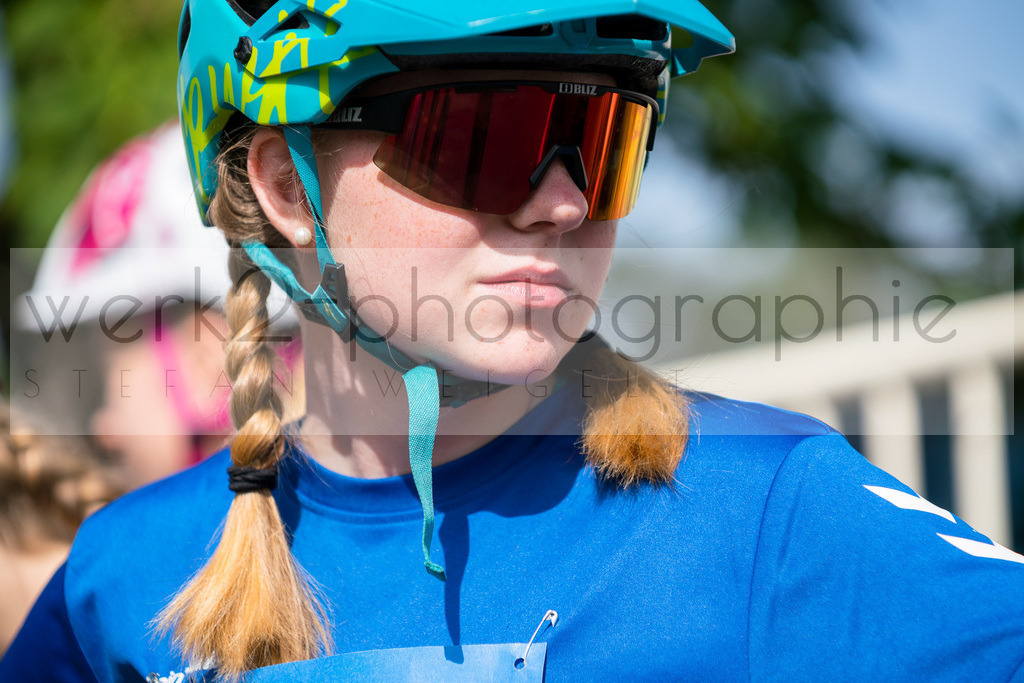 TLC Inliner-Technisprint | Geschwenda am 20. Juni 2021