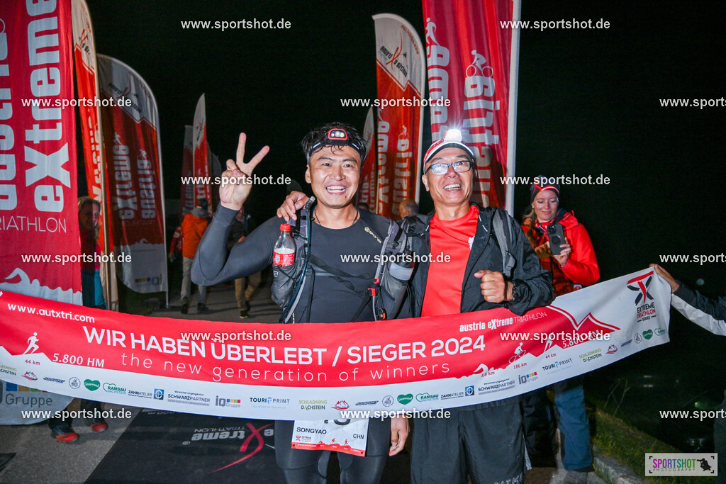 DSC_1893 | Austria Extreme Triathlon 2024                      @autxtri                                                                @Sportshotphotography                                 Fotos:www.sportshot.de                                   FotoCredit :www.sportshot.de                            #yourpictrs