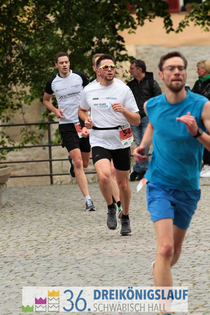 VR Bank Hauptlauf 10km | 3königslauf 2022 VR Bank Hauptlauf - Realisiert mit Pictrs.com