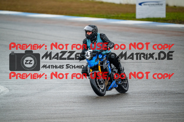 MaZZes_Fotomatrix_20240401_6007705_2630 | INST