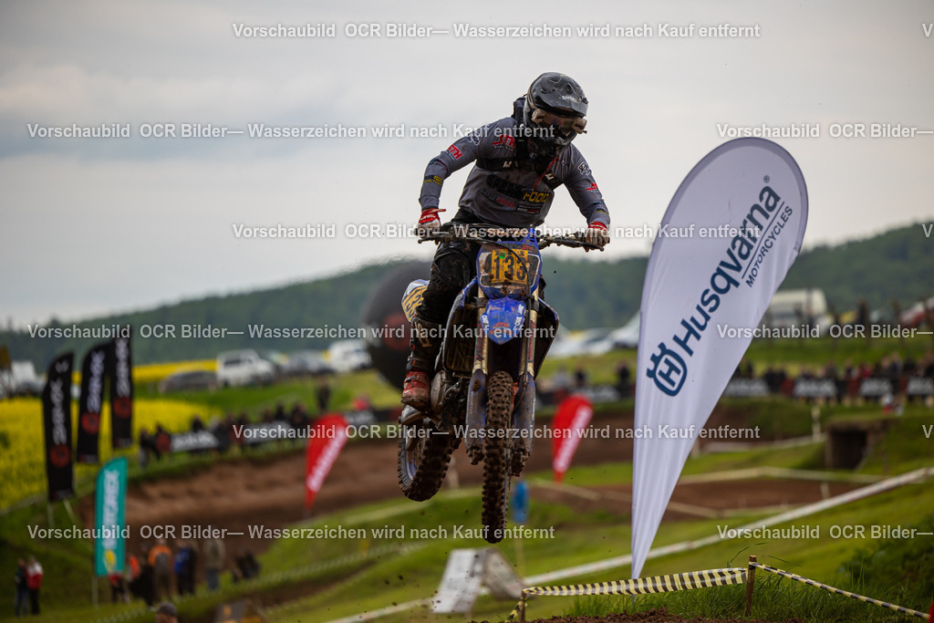 GCC Walldorf Sa R6BC1A2746 | OCR Bilder Fotograf Eisenach Michael Schröder