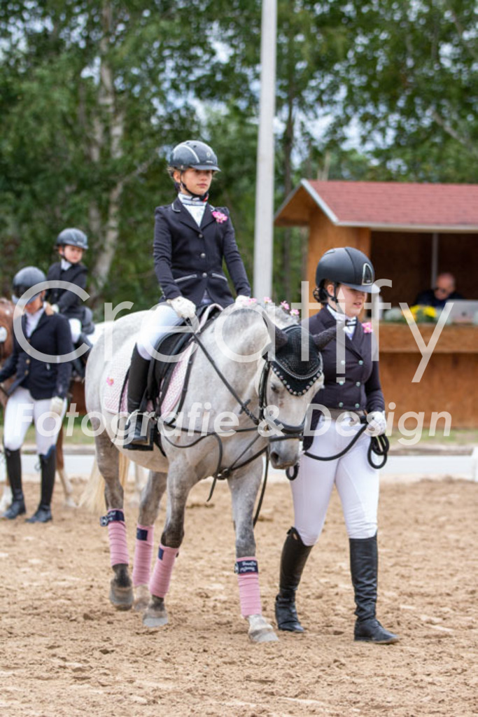 IMG_7999 | Creatify Fotografie