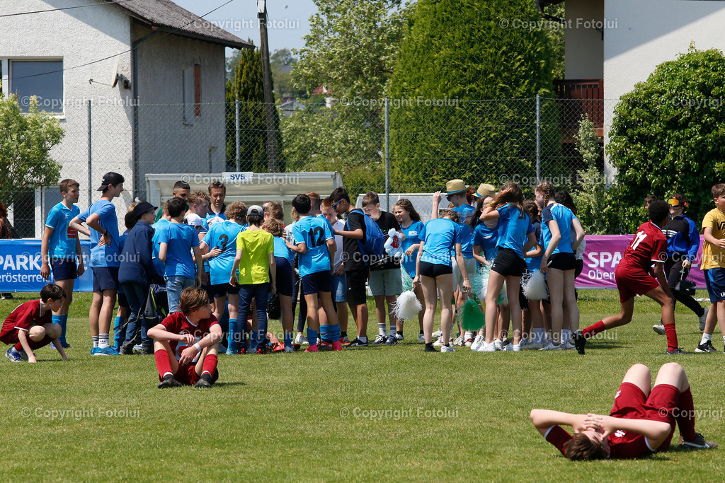 SCHUELERLIGA SPARKASSEOÖ2023_72 | bilder, linz, photo, foto, fussball, sport, fotolui, bundesliga