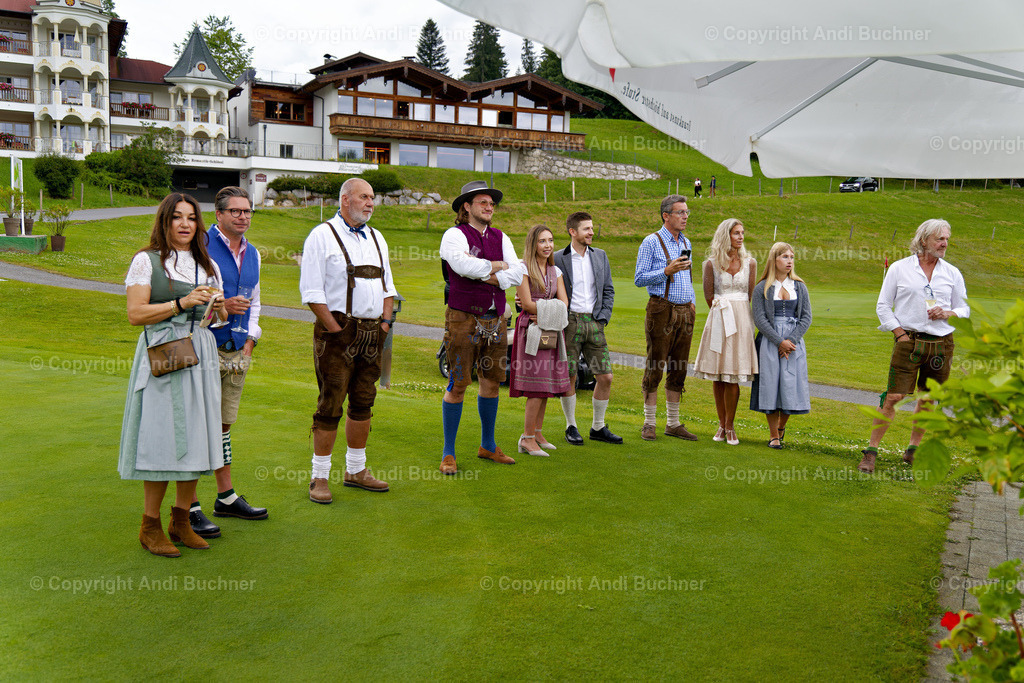 20250627-IML-Charity-Golfcup-6697 | calia