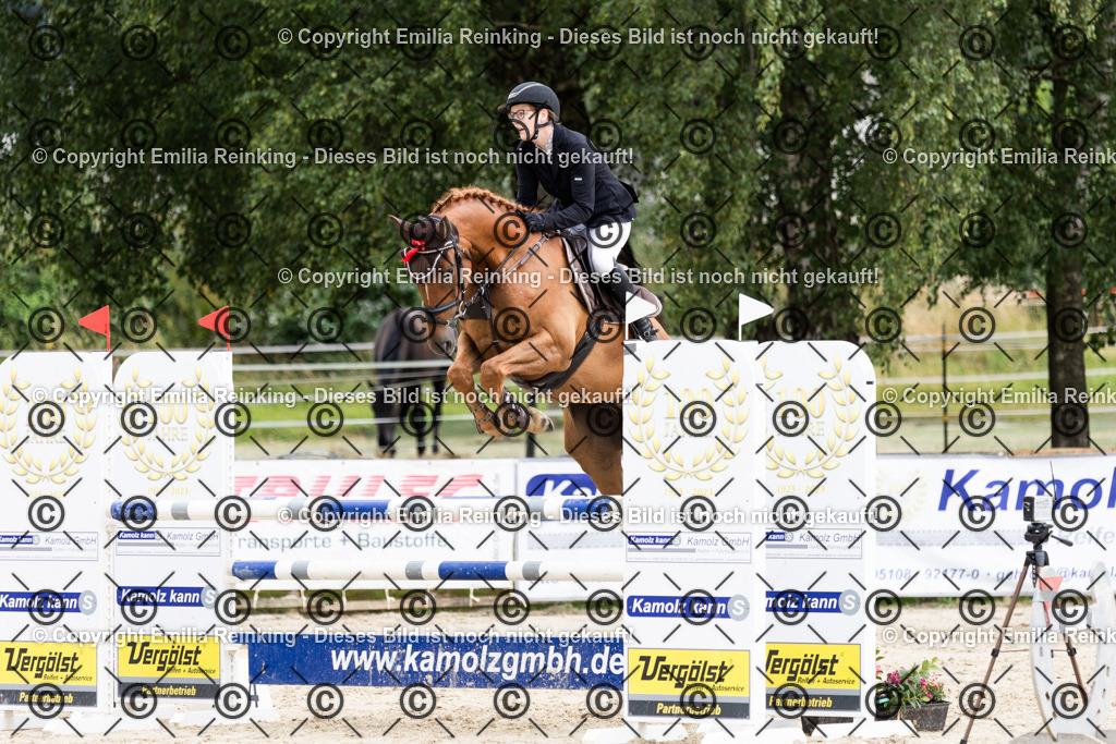 CL5A9170 | Emilia Reinking Fotografie - Realisiert mit Pictrs.com