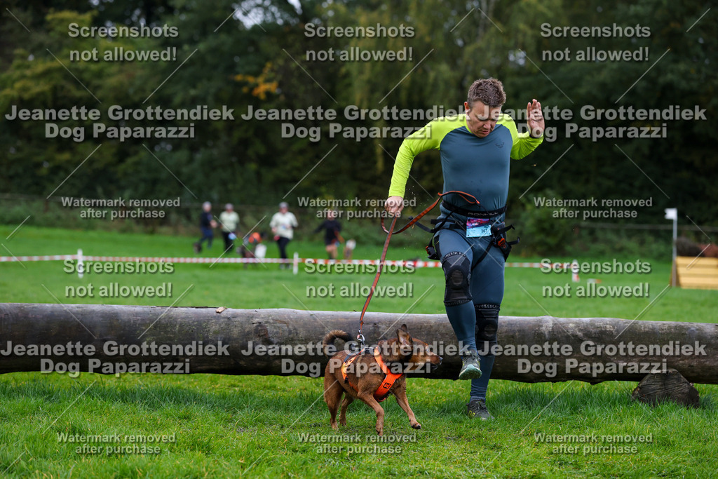 Dog Paparazzi -  SD1026-1376 | Dog Paparazzi Jeanette Grottendiek Fotografie & Videografie - Realisiert mit Pictrs.com
