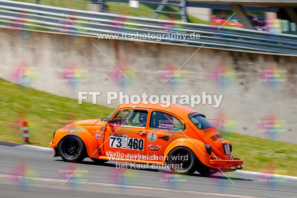 _ACW0759 | Hier findet Ihr Bilder von Touristenfahrten auf der Nürburgring Nordschleife oder von anderen Veranstaltungen die ich besucht habe. Viel Spass beim Durch Schauen 