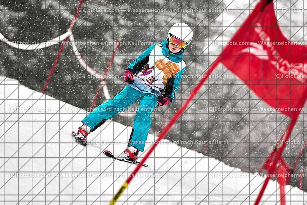 ALP0600_NeujahrsSchikurs_AbschlussRennen_Gruppe NORBERT | (C)FotoLois.com, Alois Spandl. NEUJAHRS-SCHIKURS Schischule Haginger, Gemeindealpe Mitterbach, Abschlußrennen, Sa 6. Januar 2024.