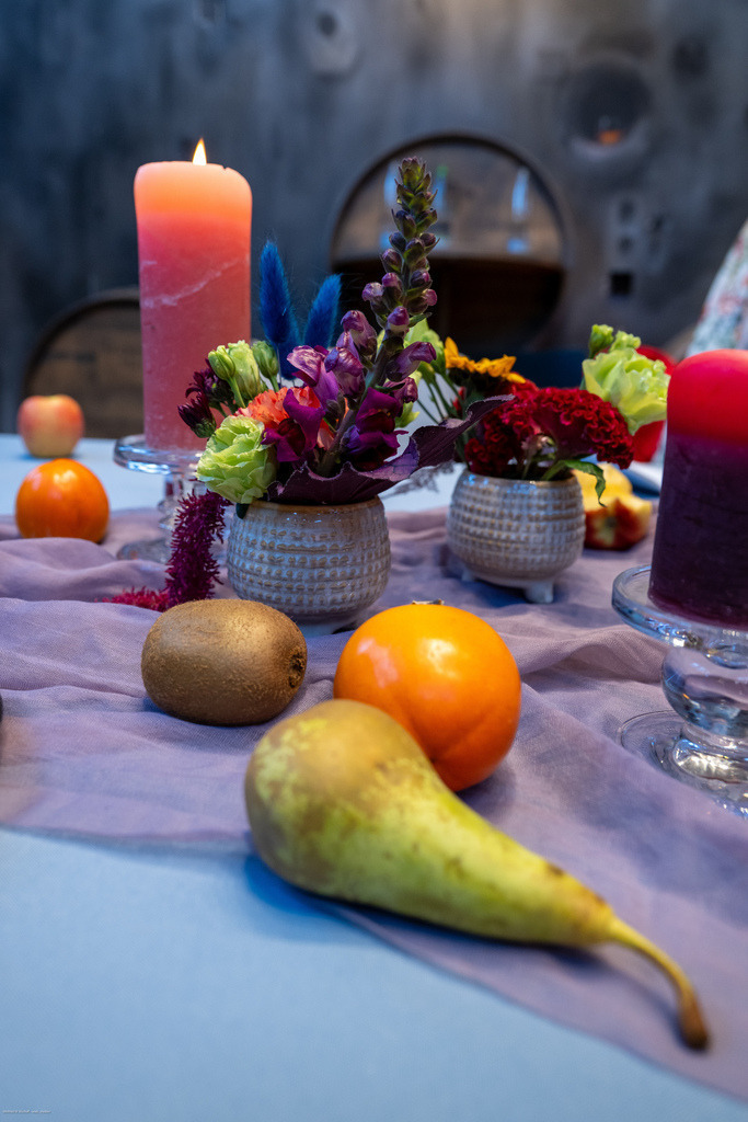 WWB_7707 | <Fotografie> <Video> <Film> <Winfried Bischoff> - Realisiert mit Pictrs.com