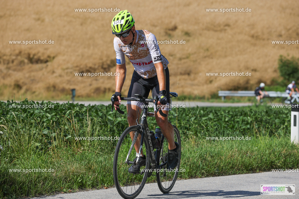 007A8136 | Radmarathon Grieskirchen 2025 #rcgrieskirchen #24hradmarathon #24hradmarathongrieskirchen #grieskirchen #radmarathongrieskirchen #radmarathonösterreich#yourpictrs #sportshot_your_pictrs @Sportshotphotography @6/24h Radmarathon Grieskirchen