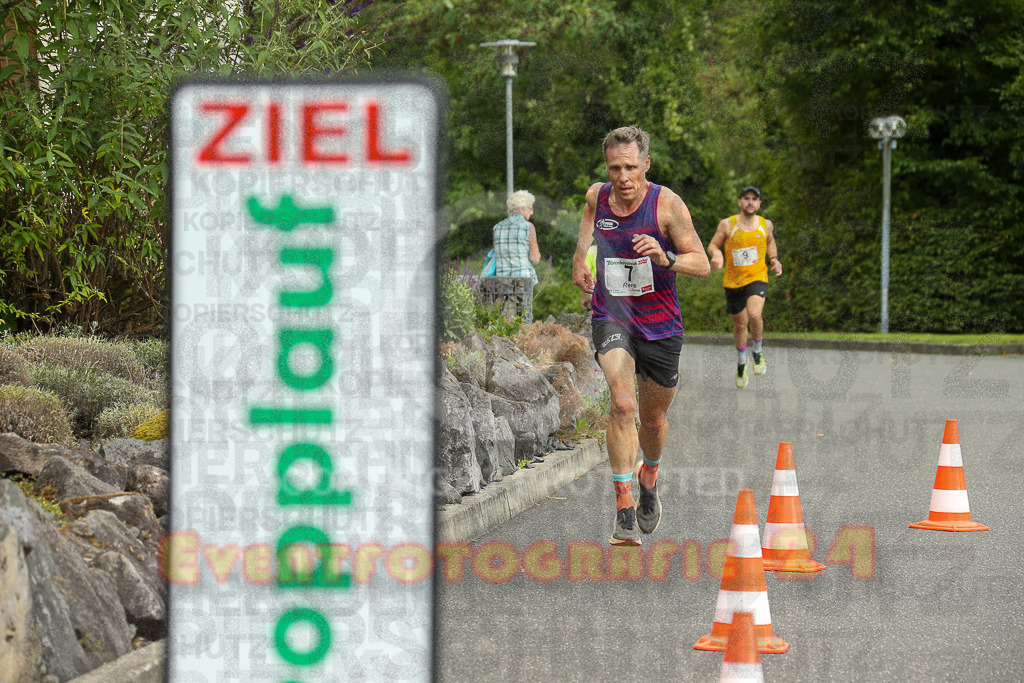 250801_1852_EX1_6695 | Sportfotografie im Rhein-Sieg Kreis, Köln, Bonn, NRW, Rheinland Pfalz, Hessen, etc. Unser Tätigkeitsfeld umfasst den Laufsport vom Volkslauf über den Marathon, Duathlon, Triathon bis zum Ultralauf wie Kölnpfad Ultra oder Schindertrail.