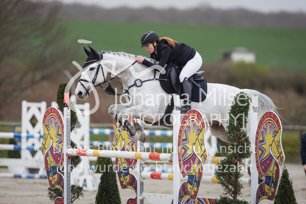 240330_Fruehlingsfest_Stil-M-989 | Deine schönsten Turniermomente als professionelle Fotos! Entdecke hochwertige Pferdesport-Fotografie im Online-Shop. Jetzt Fotos finden & bestellen!