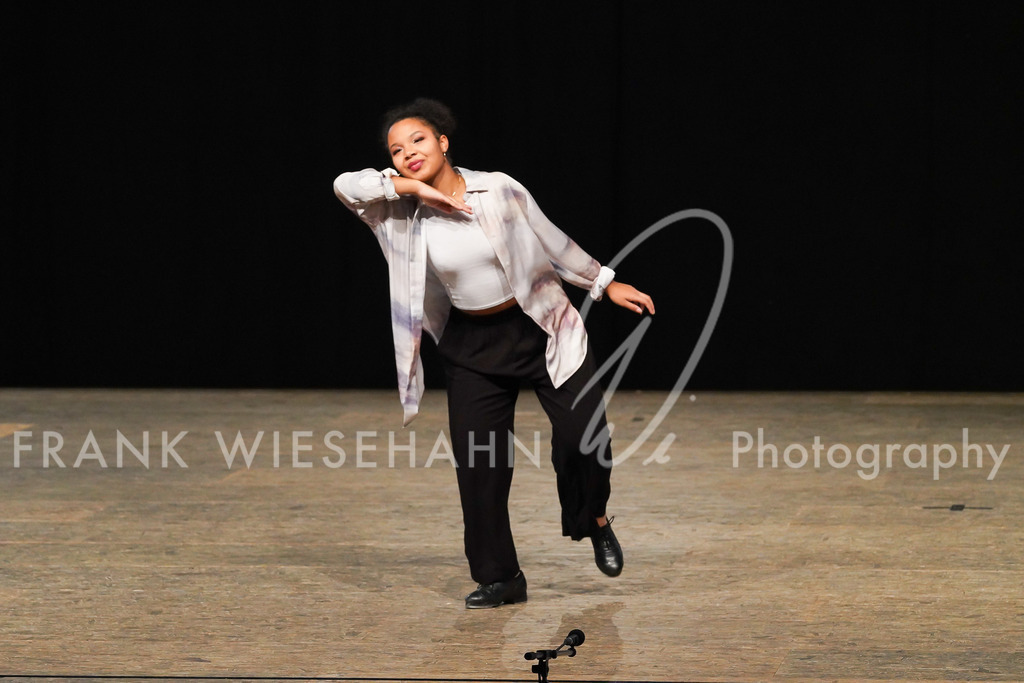 steppdm22_0340 | FRANK WIESEHAHN MEDIA - Realisiert mit Pictrs.com