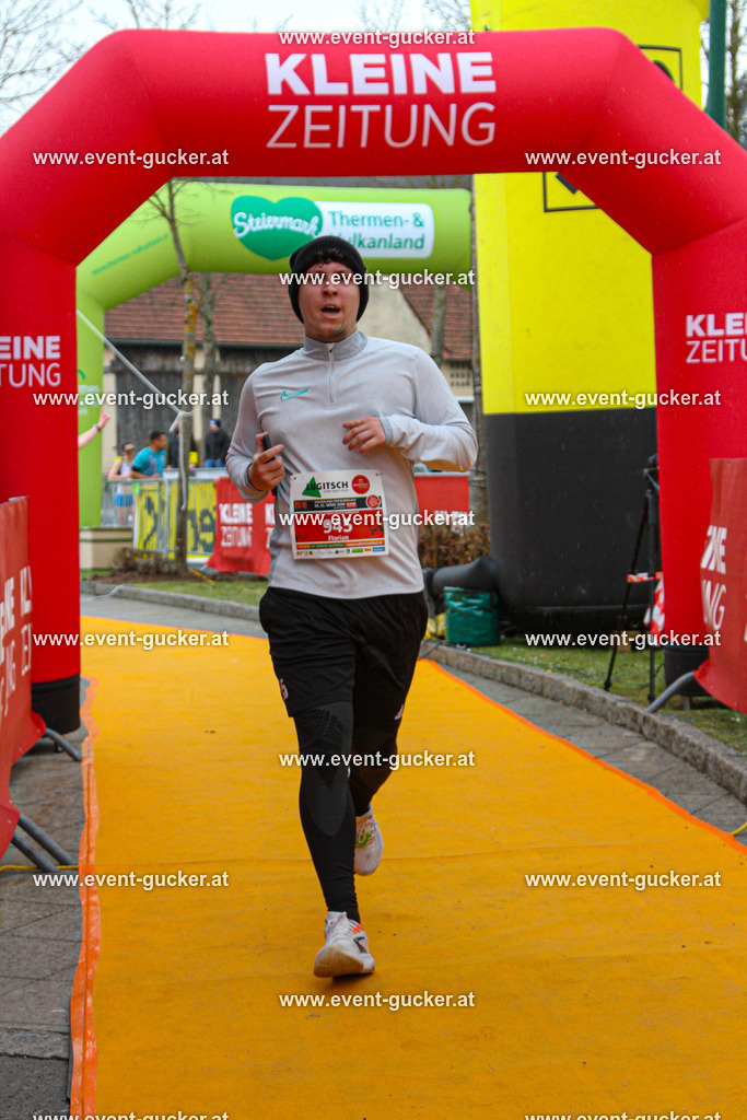 MARI5375 | Sportfoto event-gucker Herbert Scherer