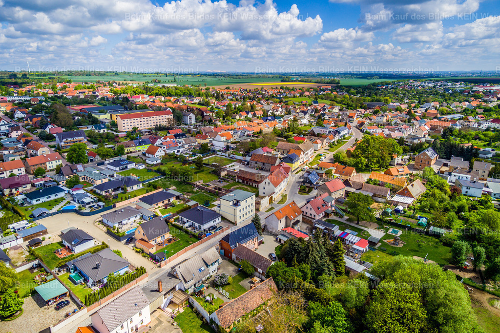 Niederndodeleben Dorfmitte Teich-0029 | Niederndodeleben - Realisiert mit Pictrs.com