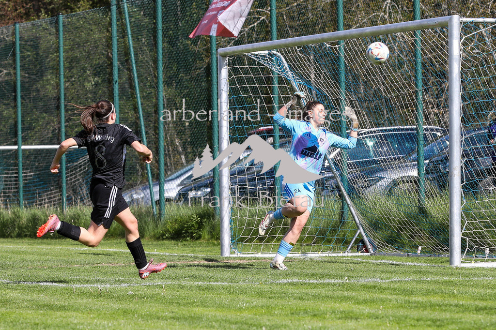 OE7A7139 | Medien- Sport- Entertainmentfotos