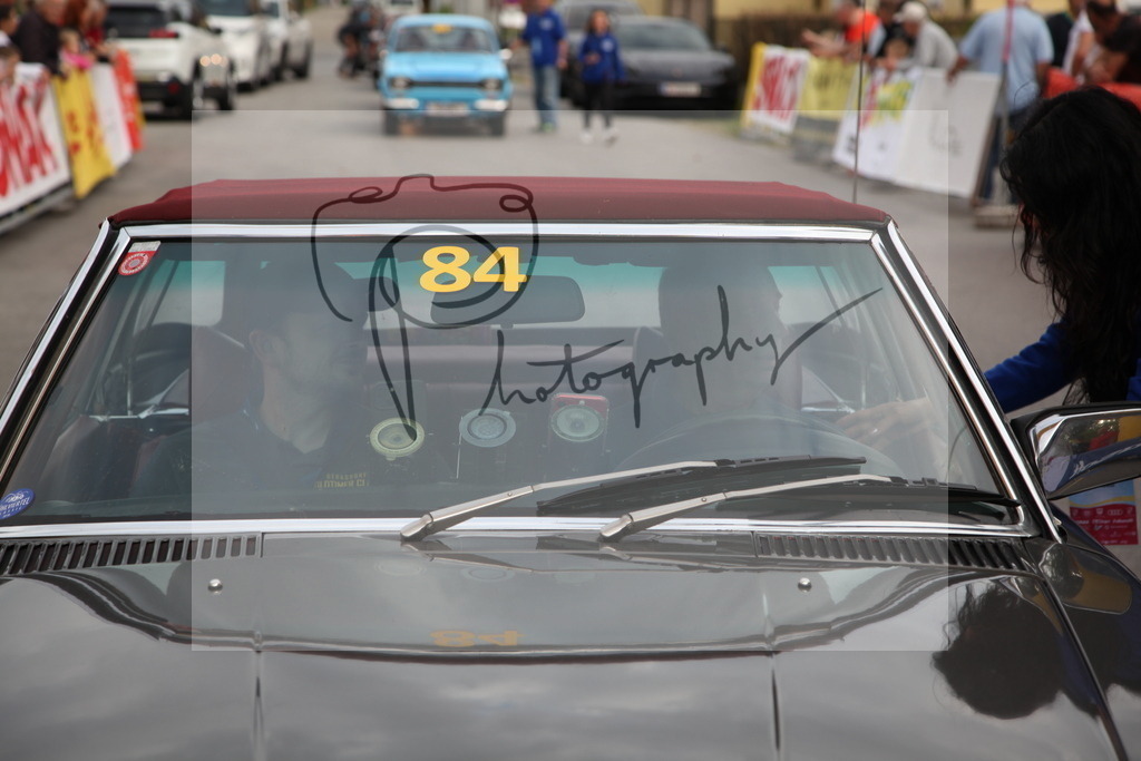 IMG_6224 | Gerhard Witt