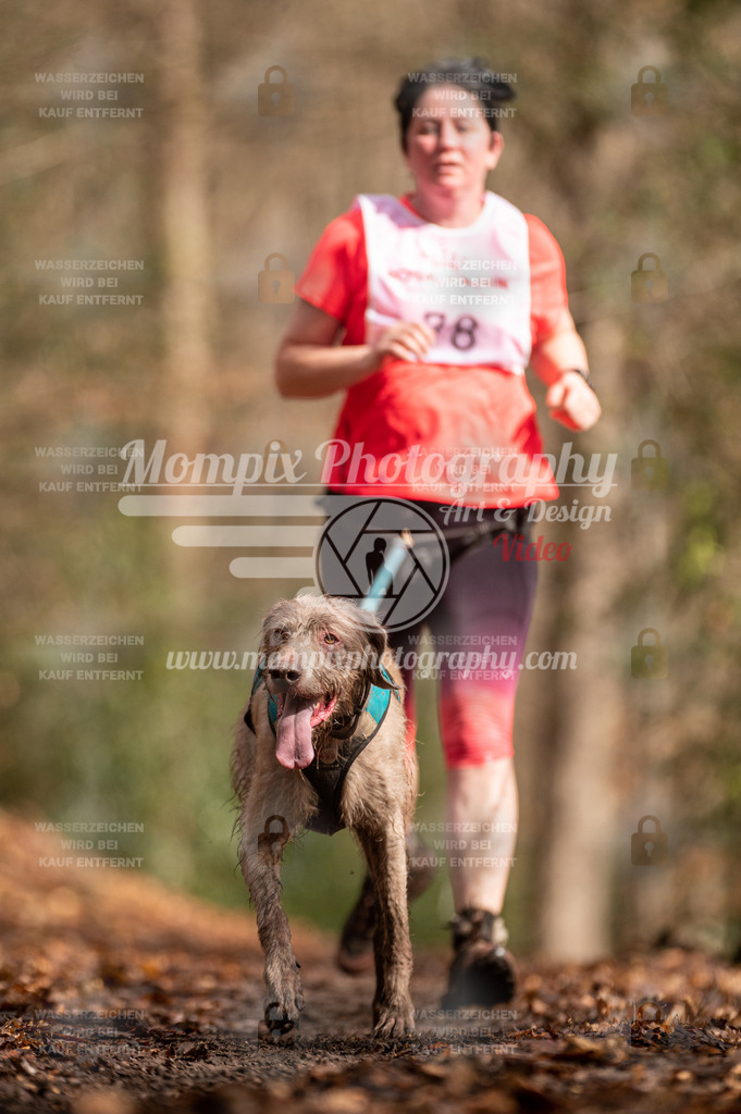 SPA_2023_DIM_CCL-213 | mompixphotography