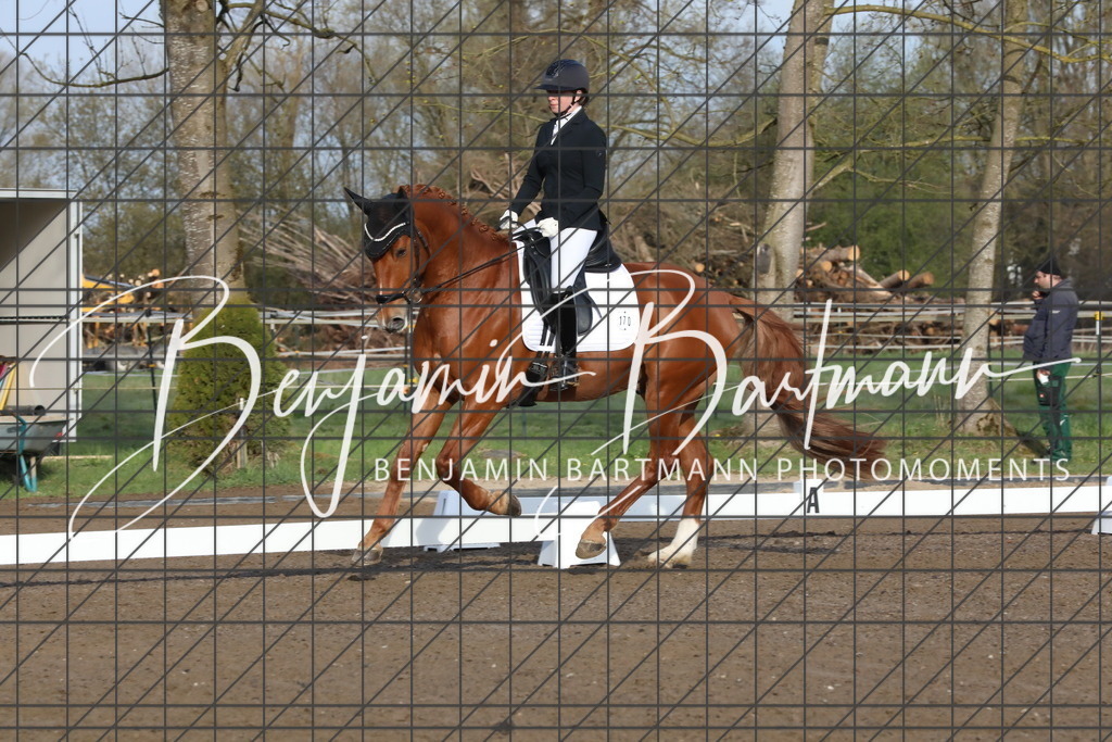 AZ2A6270 | Benjamin Bartmann Photomoments