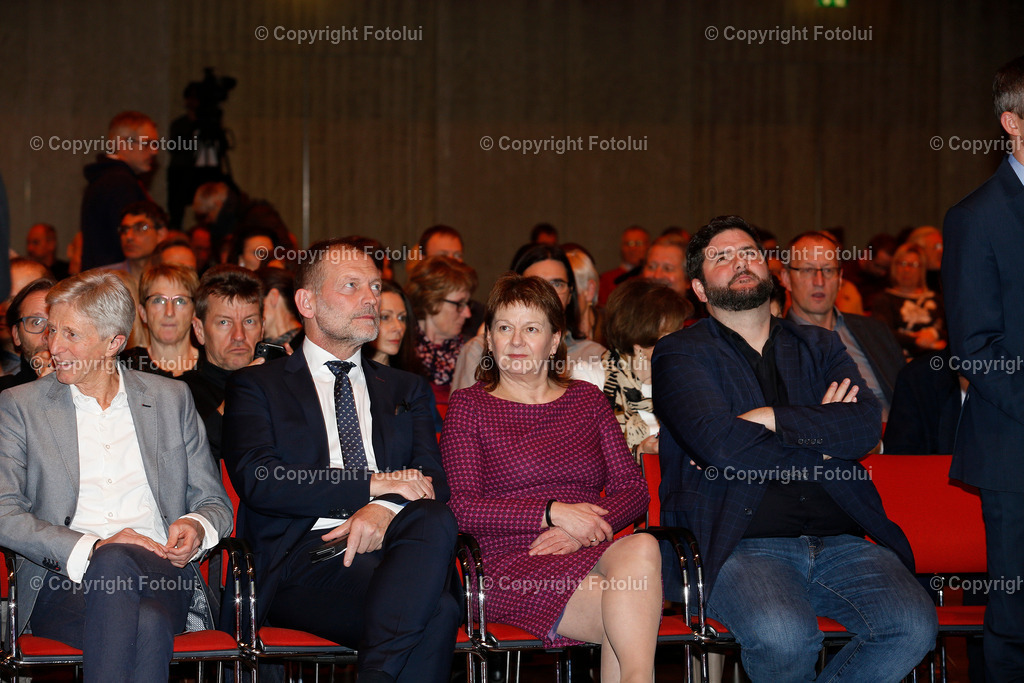 MARATHONKICKOFF2023_14 | bilder, linz, photo, foto, fussball, sport, fotolui, bundesliga