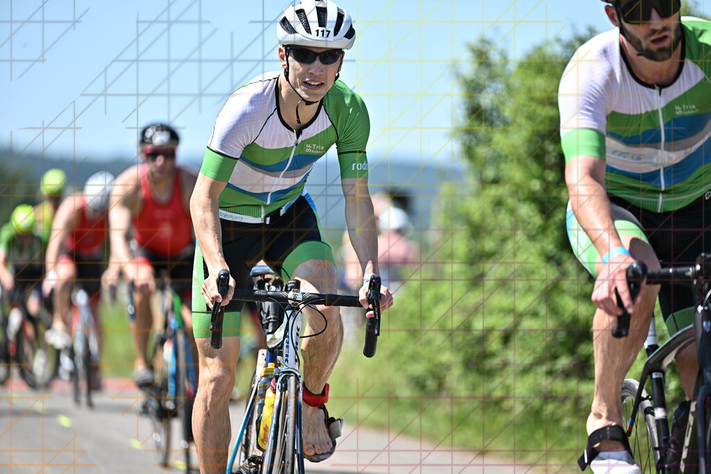 2. PfordterMan 20.06.2026 (237 von 430) | professionelle Sport- und Eventfotografie von Tomafocus – dynamische Bilder, emotionale Momente und hochwertige Aufnahmen für jeden Anlass. - Realisiert mit Pictrs.com